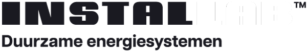 Installab logo