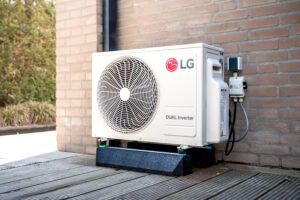 Installab | Airco