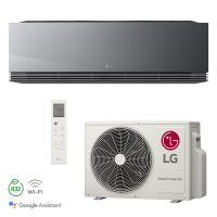 ARTCOOL AI Air Mirror