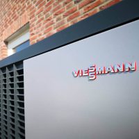 warmtepomp